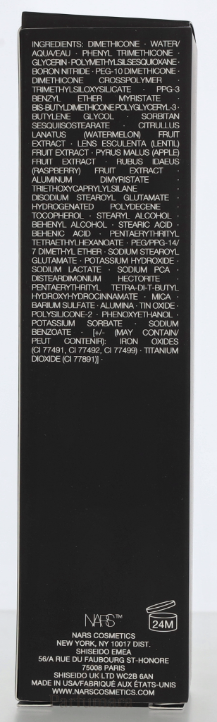 C-NA-071-18