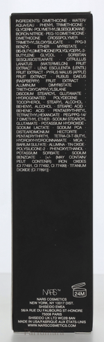 C-NA-071-20