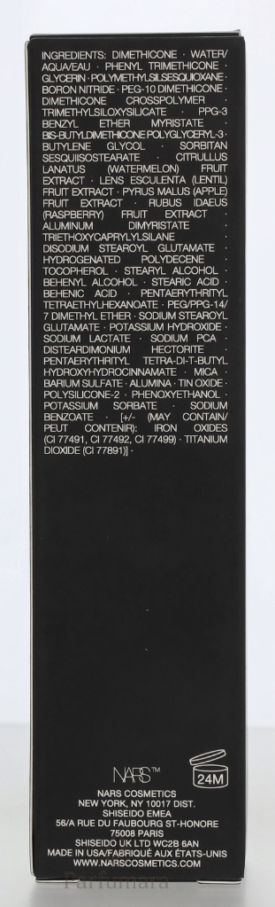 C-NA-071-20