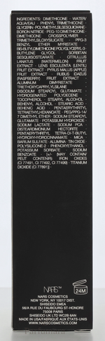 C-NA-071-21