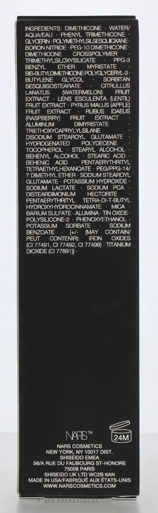 C-NA-071-21