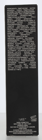 C-NA-071-22