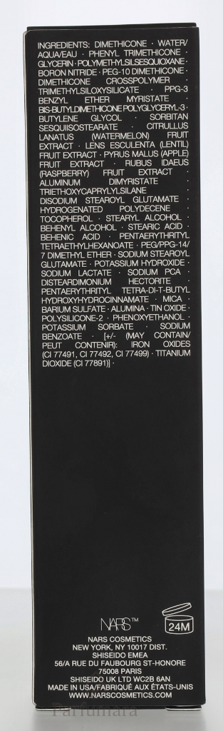 C-NA-071-22