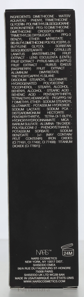 C-NA-071-23