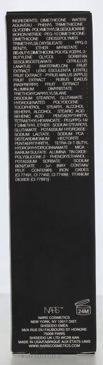 C-NA-071-23