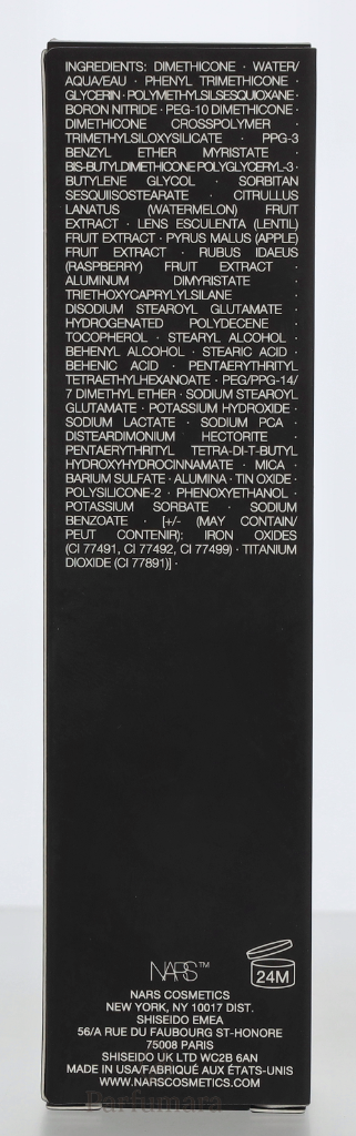 C-NA-071-24