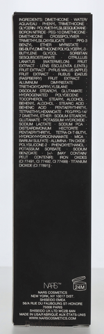 C-NA-071-24