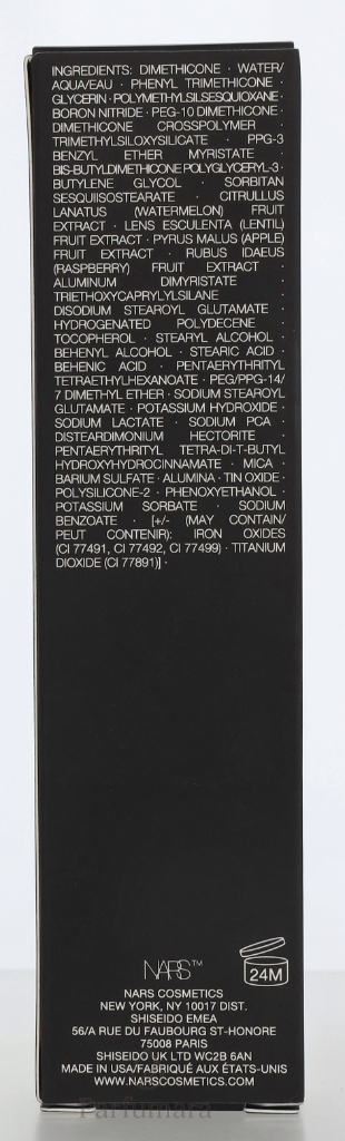 C-NA-071-25