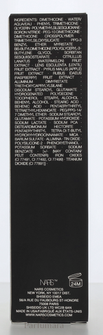 C-NA-071-26