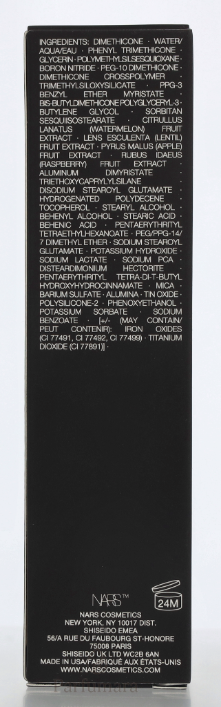 C-NA-071-27