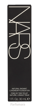 C-NA-071-28