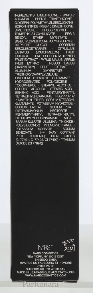 C-NA-071-28