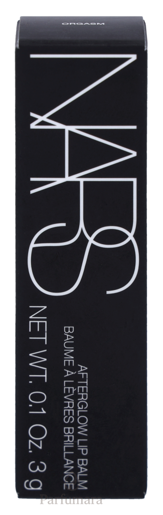 C-NA-077-01