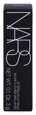 C-NA-077-01