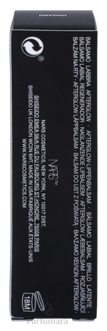C-NA-077-01