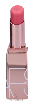 C-NA-077-01