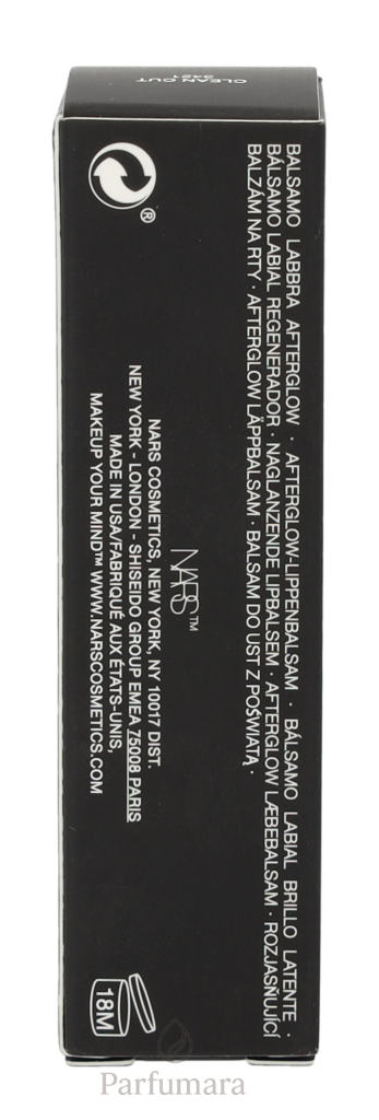 C-NA-077-02