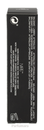 C-NA-077-02