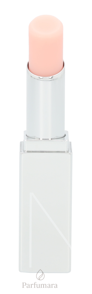 C-NA-077-02