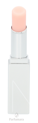 C-NA-077-02