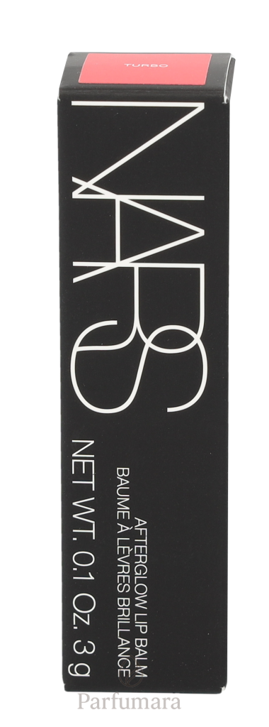 C-NA-077-05