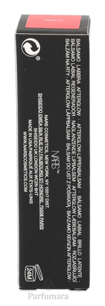 C-NA-077-05