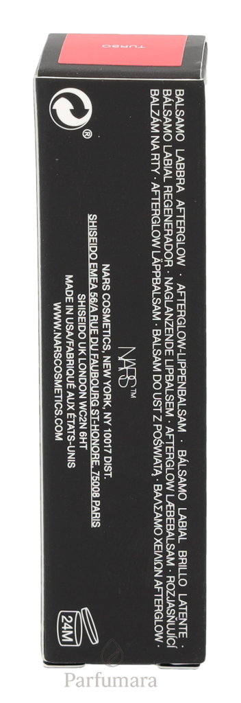 C-NA-077-05