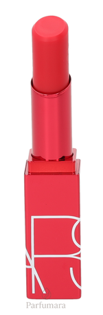 C-NA-077-05