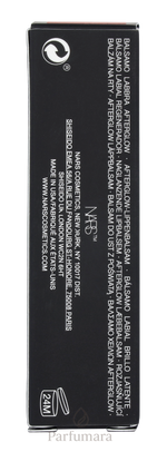 C-NA-077-10