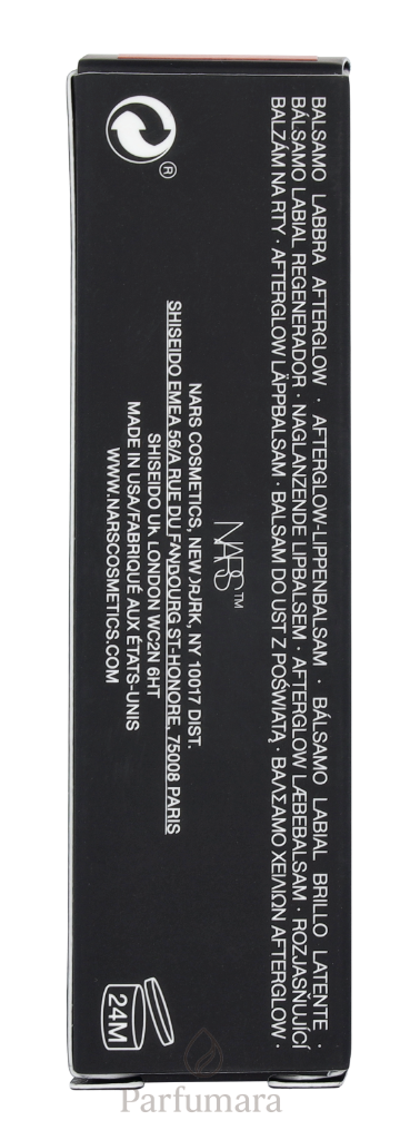 C-NA-077-10