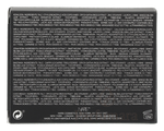 C-NA-084-04