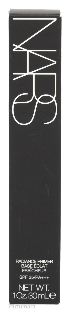 C-NA-088-02