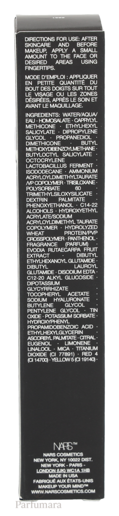 C-NA-088-02