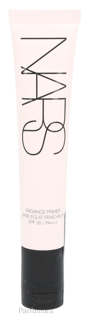C-NA-088-02