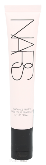C-NA-088-02