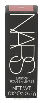 C-NA-089-10