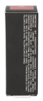 C-NA-089-10