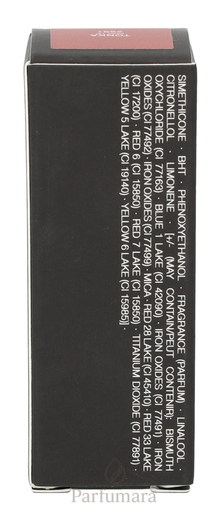 C-NA-089-10