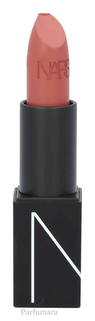 C-NA-089-10