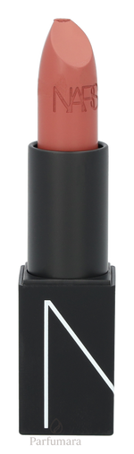 C-NA-089-10