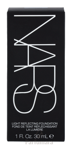 C-NA-099-02
