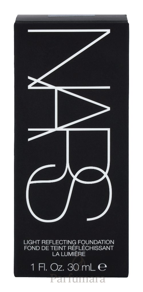 C-NA-099-02
