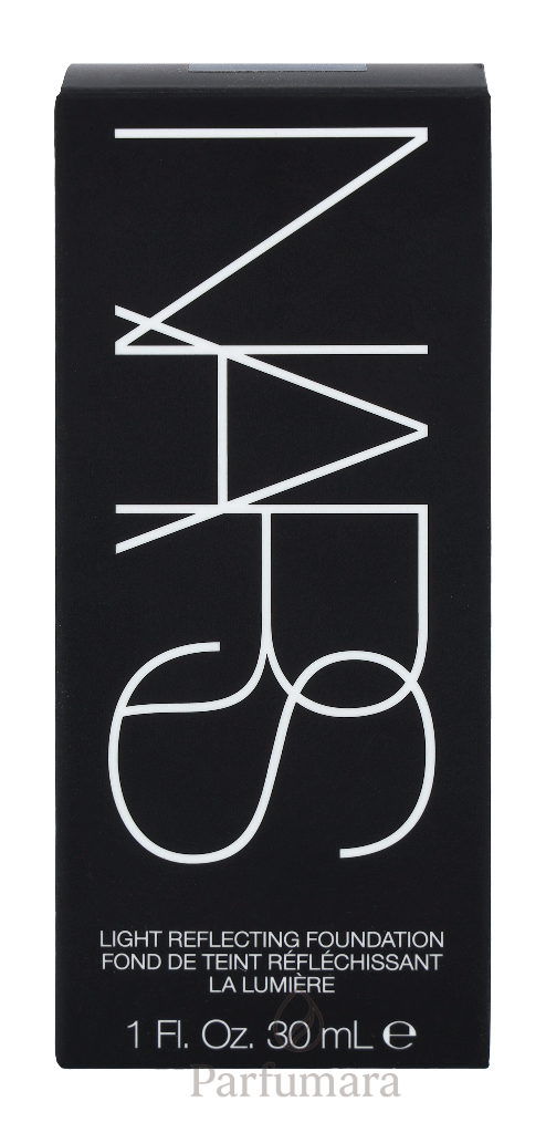 C-NA-099-04