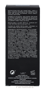 C-NA-099-04