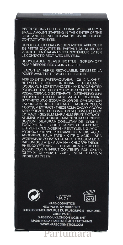 C-NA-099-04