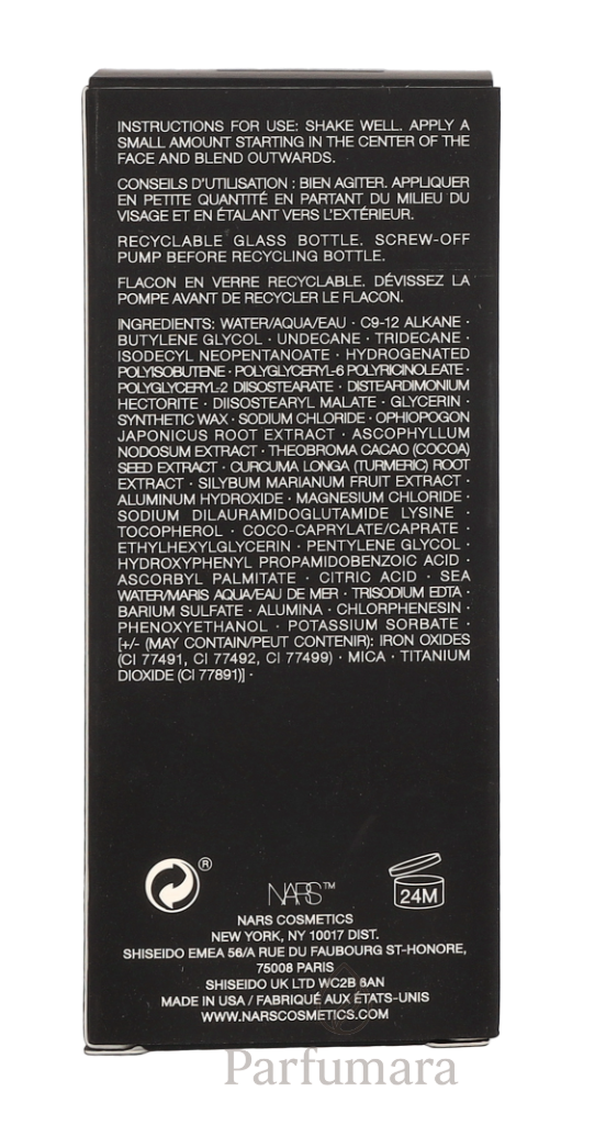 C-NA-099-06