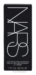 C-NA-099-10