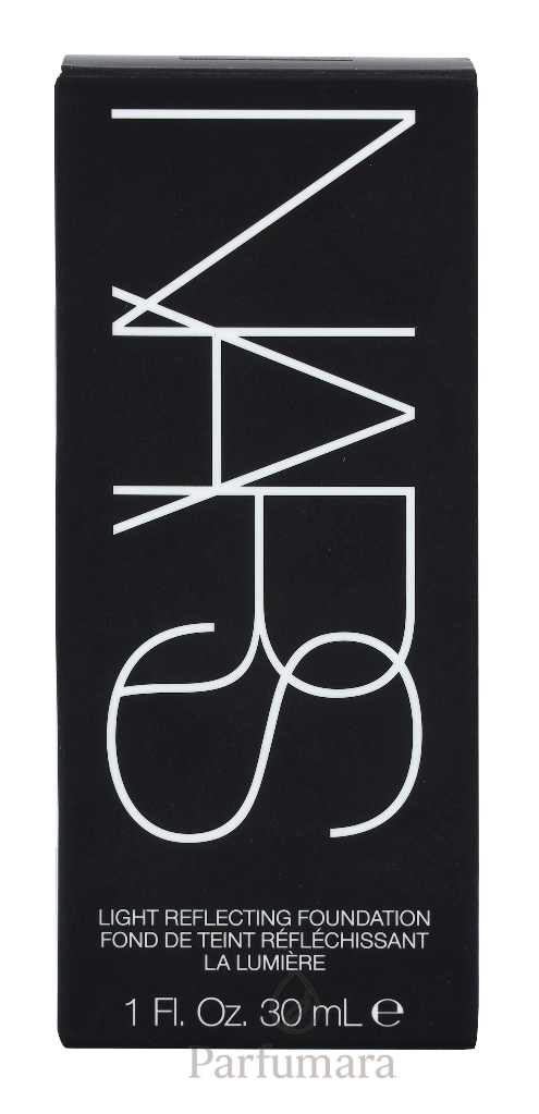 C-NA-099-10