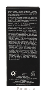 C-NA-099-11