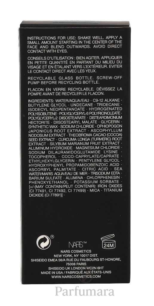 C-NA-099-11